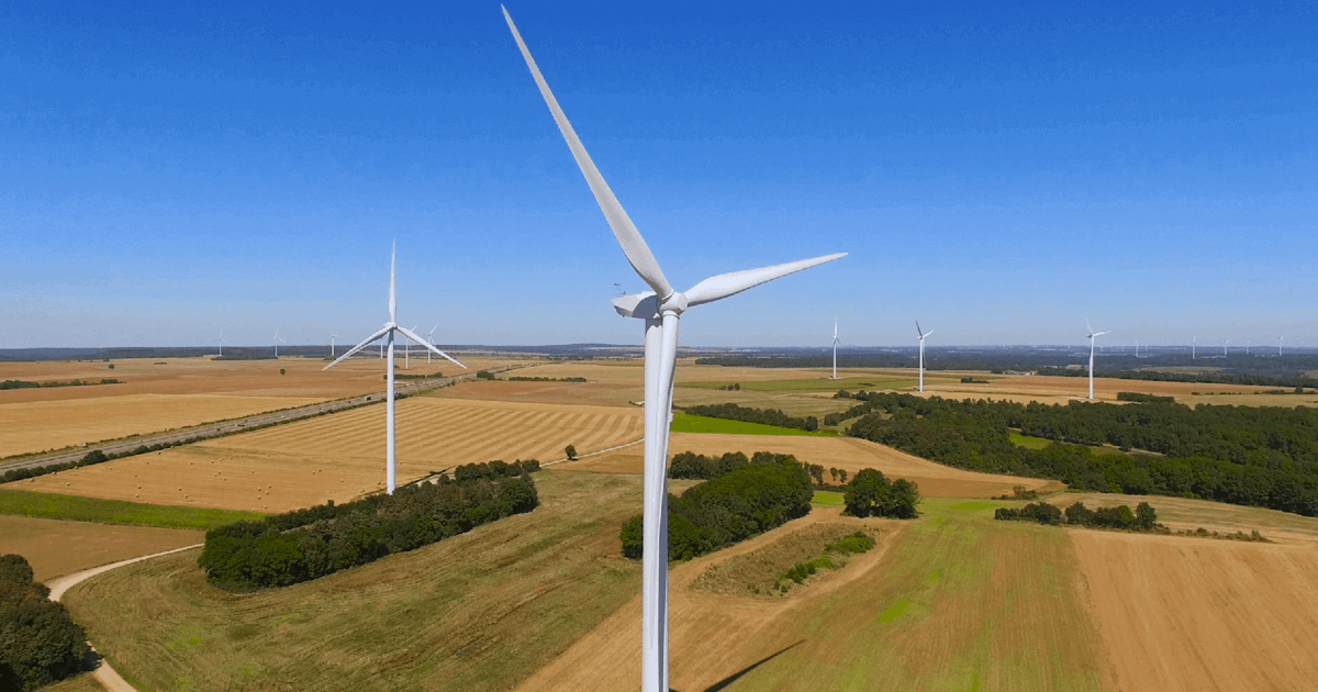 Utility Consultancy and Engineering link image